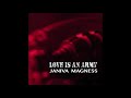 Janiva Magness - Home feat. Cedric Burnside