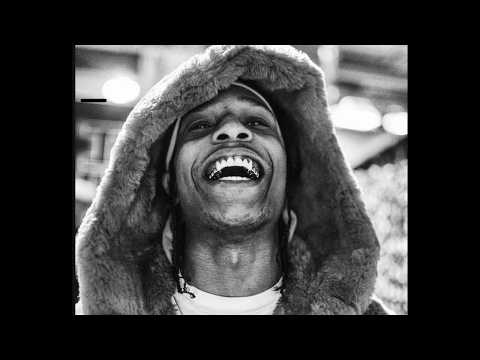 [ FREE ] ASAP ROCKY X TRAVIS SCOTT TYPE BEAT 2024 │ FREE TRAP TYPE BEAT