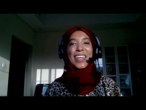 Yousra Learning Arabic Made Easy Learn with Arabic Tutors