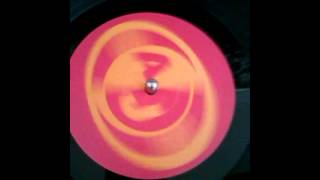 loony toony-the right size(medium mix)