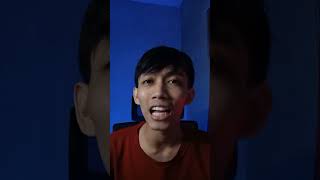 Download lagu Ternyata mudah download video tiktok tanpa watermark mp3