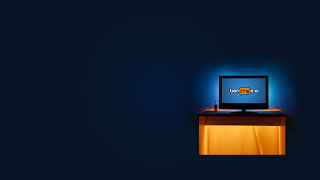 PreMarket Prep for March 16, 2017