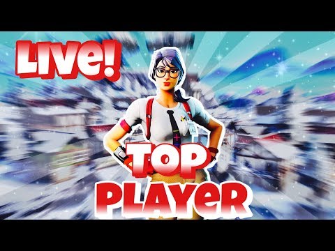 moving zone fortnite code v5 - fortnite battle royale zone wars with subscribers use code imtypical yt evaderc evadegg season  fortnite battle royale zone wars with subscribers use code imtypical yt evaderc evadegg season - moving zone fortnite code v5