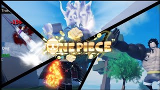 【ROBLOX】覚醒できる実を全部紹介！！【AOPG】