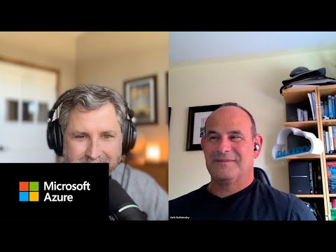 Microsoft Saas Stories | Learn from Software Experts | Episode 14, Dalikoo
