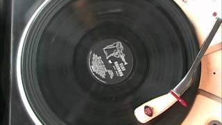 OH LADY BE GOOD by Count Basie Sextet (Jazz at the Philharmonic)