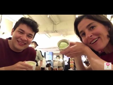 download lagu mp3 mp4 Taiwan Tea Ale, download lagu Taiwan Tea Ale gratis, unduh video klip Taiwan Tea Ale