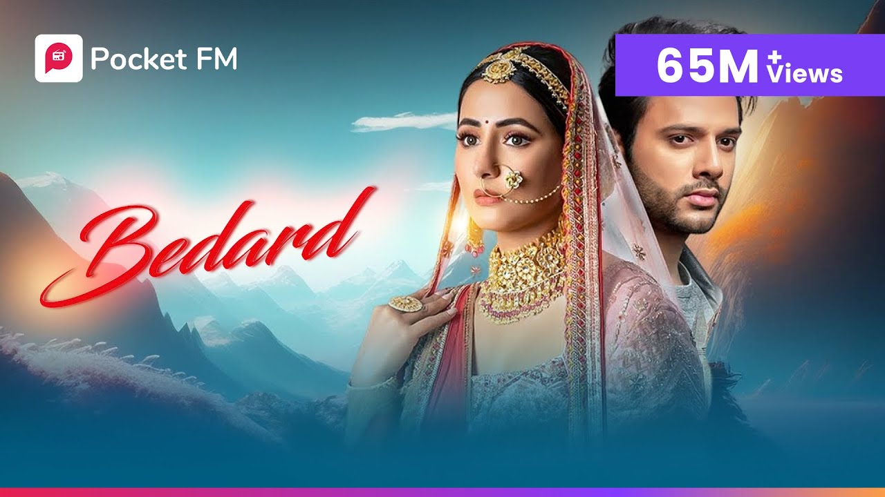 BEDARD LYRICS - HINA KHAN - STEBIN BEN BEDARD LYRICS - HINA KHAN - STEBIN BEN