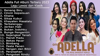 Download Lagu Gratis