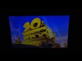 Opening To Mr Peabody And Sherman 2014 DVD Reprint 2018 Universal Home Entertainment