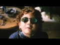 Spy Kids Trailer