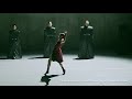 Mutual Dance Theatre Presents Whim W Him March 7 8 2025