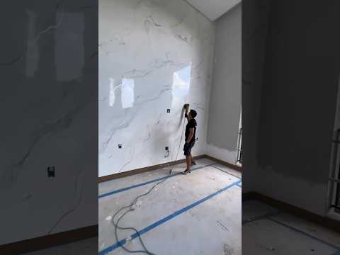 amazing stucco texture for your beautiful wall #wallart #walldecor #art #texture  #painting #stucco