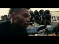 DJ PATCHELI - LIBOLONGO (Official Music Video)