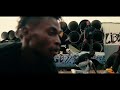 DJ PATCHELI LIBOLONGO Official Music Video