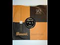 BILL HALEY & HIS COMETS  " Hide And Seek"  Deutsche 78er BRUNSWICK 1957 Rock & Roll