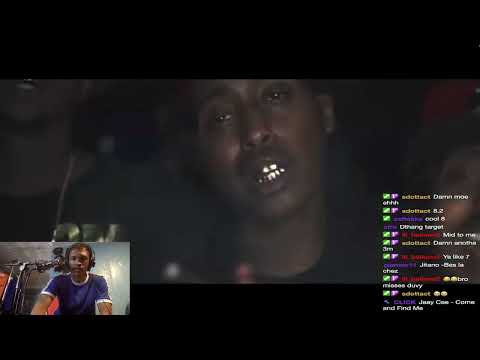 3MFrench x Archee x CP - Been Poppin (Prod By Mayan)(DREAM LIVE REACTION) 🔥 OR 💩 ??