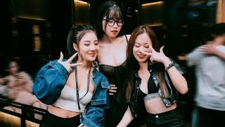 Download lagu DJ DEEP IN LOVE REMIX TERBARU JUNGLE DUTCH TINGGI 2023 SUPER BASS BETON mp3 Download lagu DJ DEEP IN LOVE REMIX TERBARU JUNGLE DUTCH TINGGI 2023 SUPER BASS BETON mp3