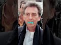 The Song That Got George Harrison Sued
