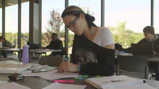 Orientation: How to help your student succeed at Hudson Valley