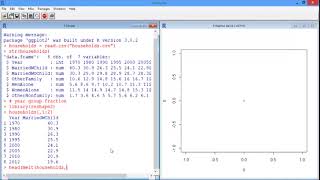 7.4.8 R7. Visualization - Video 7: Using Line Charts Instead