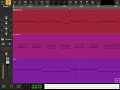 The Wonder Pets I M Sorry For Your Troubles Audio Evolution Cover