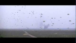 Addison (1978) versus Deodato (1973)