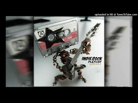 Bad Flamingo - The House Is on Fire