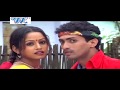 Zubeen Garg 2020 Best Assamese Comedy Video Film Laila Super Hit Jhumuir Geet