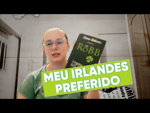 VLOG #4 | ARQUIINIMIGOS, VINGANA MORTAL E UNBOXING | LEITORES EM CRISE