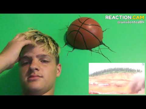 TRY NOT TO LAUGH or GRIN | Best Army FAILS Compilation - Top Vines ✔ – REACTION.CAM