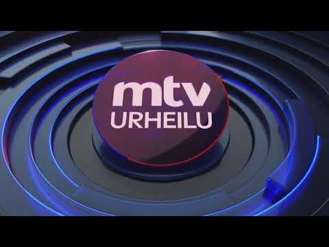 KooKoo-Ässät 4.2.2026 maalikooste