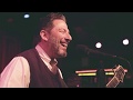 John Pizzarelli Trio - It's Only a Paper Moon