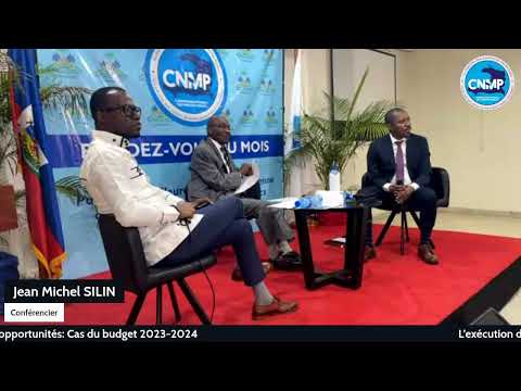 14è Rendez-vous du mois