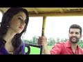 Tere Layi Yuvraj Hans I Mr Mrs 420 I Latest Punjabi Songs Lokdhun