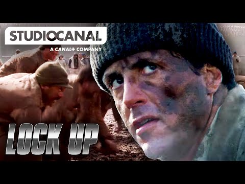 Thumbnail of the video: Fight For Victory
