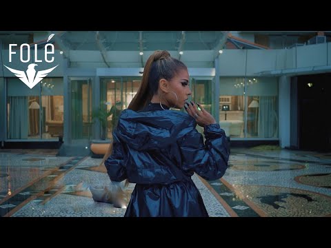 download lagu mp3 mp4 Gbmc, download lagu Gbmc gratis, unduh video klip Gbmc