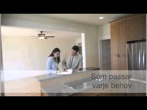 Hyra Hus Norrköping Lundström E Fastighetsförvaltning AB