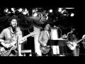 Soulive & The London Souls - Everybody's Got To Change Sometime @ Brooklyn Bowl - 3/22/14