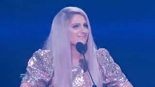 Dylan jacob  Dat cheese the four