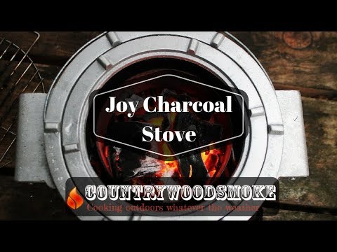 download lagu mp3 mp4 Joy Stove Jumbo, download lagu Joy Stove Jumbo gratis, unduh video klip Joy Stove Jumbo
