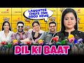 Laughter Chefs Reunion Bharti Singh Haarsh Limbachiyaa Golla