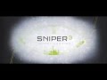Gameplay video of Sniper: Ghost Warrior 3  PC  SEASONPASS