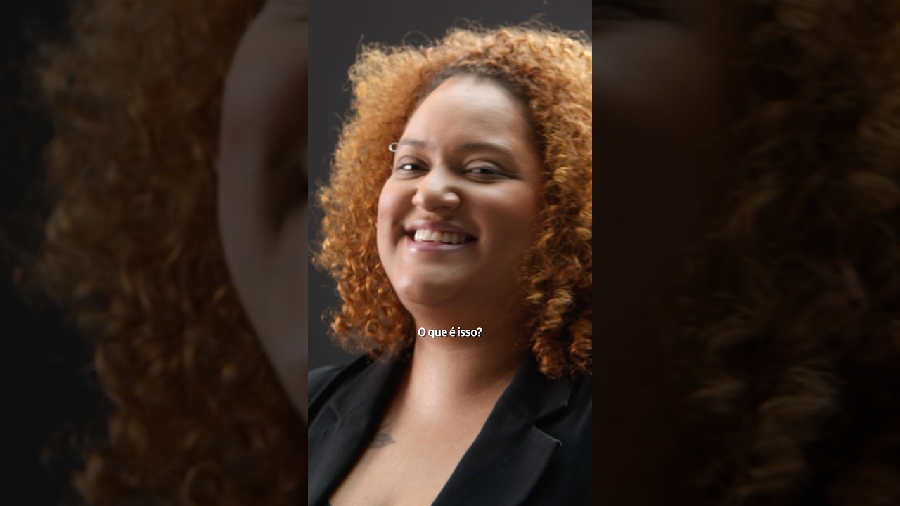 O Itaú Unibanco faz 100 anos e o futuro será feito com Mariana.