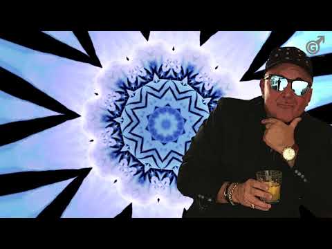 MR. Geno - Madame l'Croix (Official Comic Video 2017)