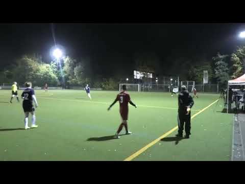 Kreisliga A1 Bochum 23/24 11.SP RW Stiepel - BW Grümerbaum