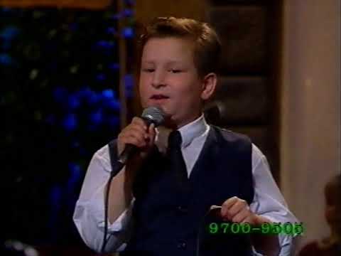 Antero Lindgren - Ruhtinaan viulu