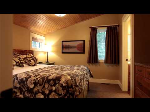download lagu mp3 mp4 Rtm Cottages, download lagu Rtm Cottages gratis, unduh video klip Rtm Cottages