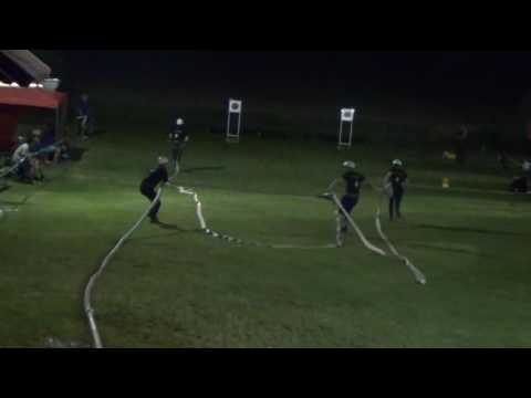 Pilínkov PS12 FNC Tuř 2016