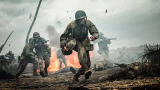 Download lagu SYJ satria bangsa (KARAOKE) mp3 Download lagu SYJ satria bangsa (KARAOKE) mp3